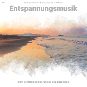 Entspannungsmusik, Pt. 13