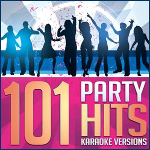 Bassline Junkie (Originally Performed by Dizzee Rascal) [Karaoke Version]