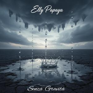 Punto Di Non Ritorno