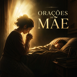 ENTRE LÁGRIMAS E FÉ