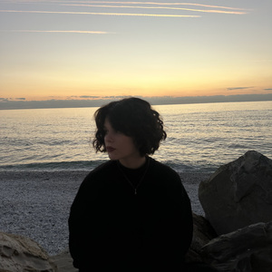 Пожалуйста