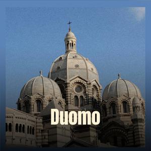 Unguiferous Networking