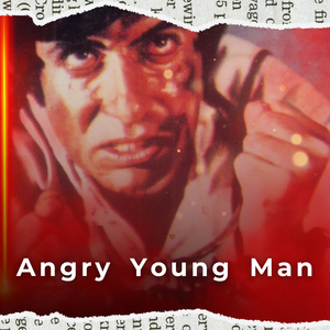 Chal Mere Bhai (From "Naseeb")