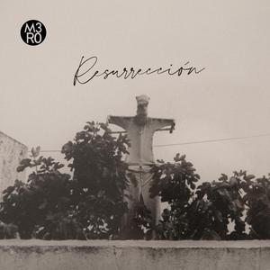 Resurreccion