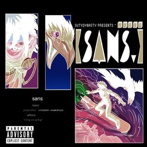 Waffling (We Nead It) (feat. Kama$i)