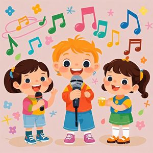 南朝陈朝皇帝《废帝陈伯宗》