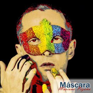 Máscara