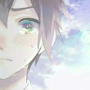 白月光与朱砂痣