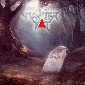 Hodnoty (Instrumental)