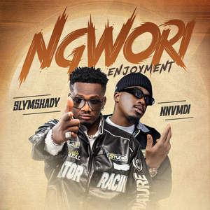 Ngwori (Enjoyment)