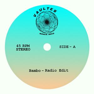 Bambo
