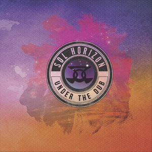 Live This Life (Leaf Remix)