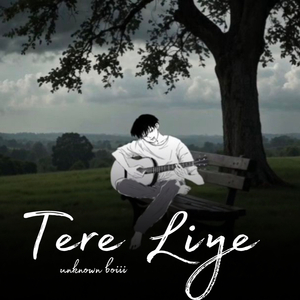 Tere Liye