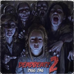 Ickabob Krane Type Beat