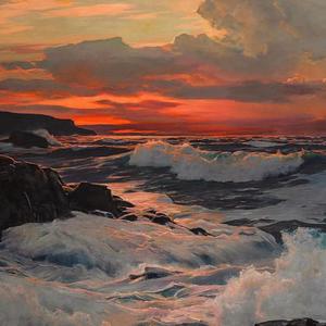 ⛲（Cover ZzHhOoUuZzHhAaNnGgYu）喷泉