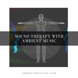 Music for Meditation Session