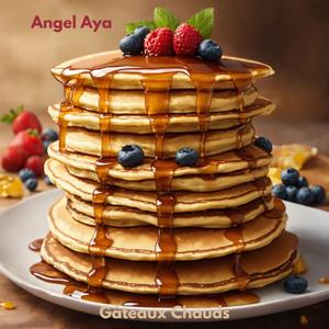 Gâteaux Chauds (Radio Edit)