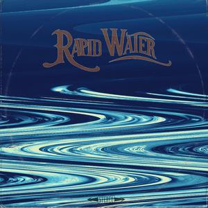 Rapid Water