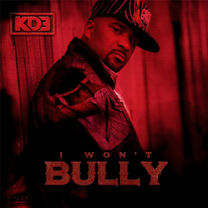 I Won't Bully (Remix)