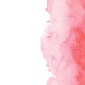 Armin van Buuren-Show Me Love（hkm2hou remix）