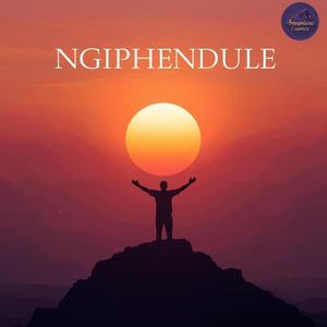 Ngiphendule