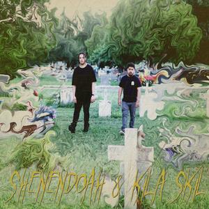 Highschool Sweetheart