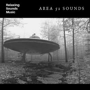 Alien Abduction