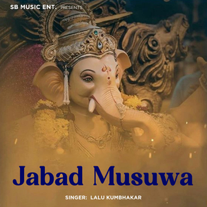 Jabad Musuwa
