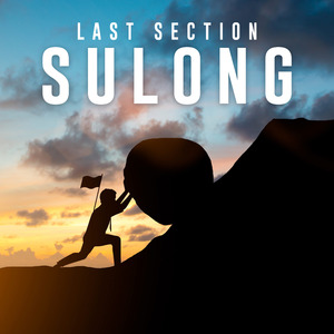 Sulong