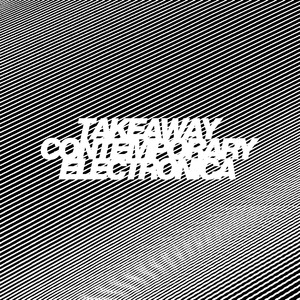 Blackrekorder (Ambient Edit)