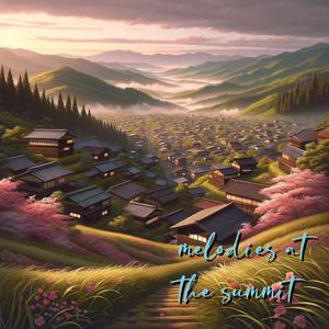 Melodies At The Summit