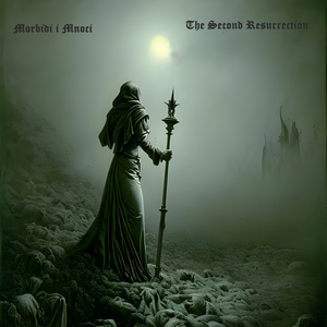 Prijatelji (2023 Remix)