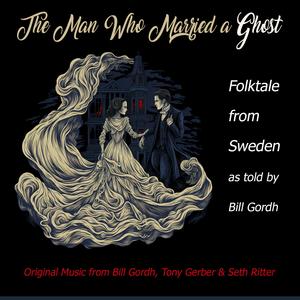 The Man Who Married A Ghost