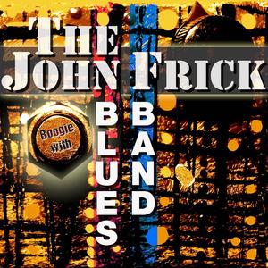 Red Hot Lover (feat. Serigne CM Gueye)