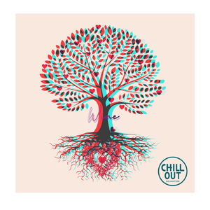 Wine (CHILLOUT mix)