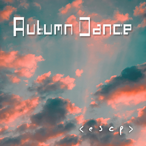 Autumn Dance