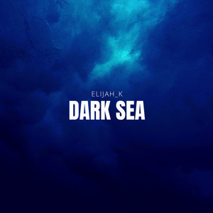 Dark Sea