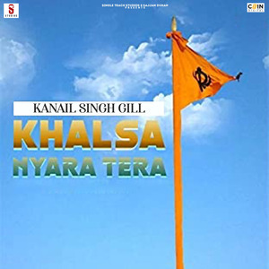 Neehan Ch Khalo Gaye