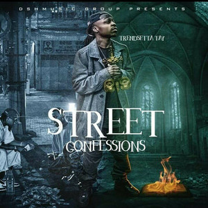 Fast Money (feat. Savage)