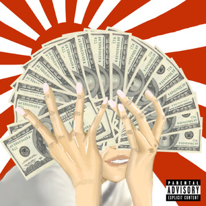 sensei (feat. Ivy)