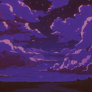this is for my girl (slowed)