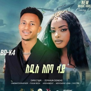 adiss ababa lay - ኤቢዲ ኬ አዲስ አበባ ላይ