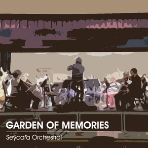 Garden of Memories