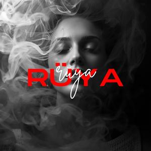 Rüya (feat. Neva)
