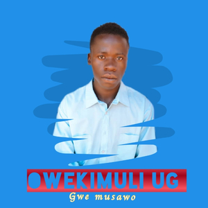 Gwe musawo