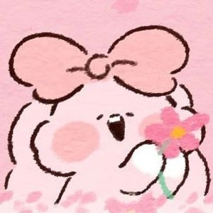 宇宙级浪漫_Starrr_