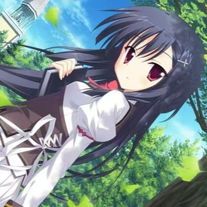 tales ⋆˙⟡ from hidden (˶ᵔ ᵕ ᵔ˶) woods ..🌳 ✨