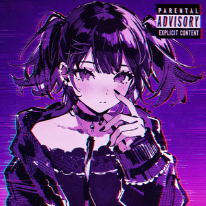 荒诞人生（啥比起步）