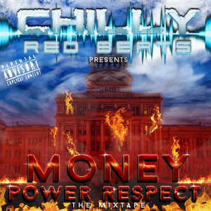 Money Power Respect (feat. B Rob, The strange One, Teflon Tony, Young Free, Major, Gem Jonse, Ree Ree & Remedy)