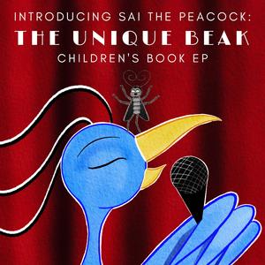 By The Stream (feat. Grecco Buratto & Estani)